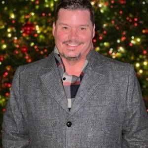 Meet your Posher, Jonah